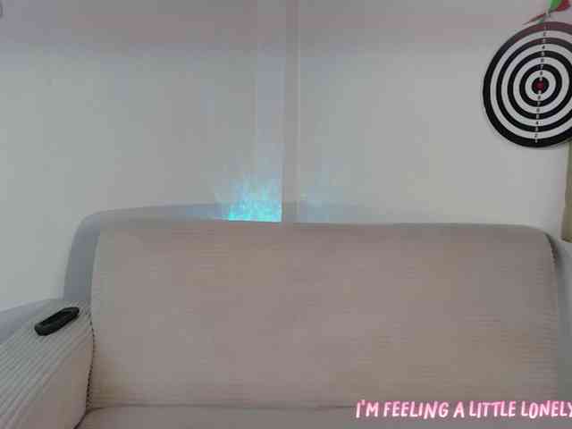 Yayee webcam