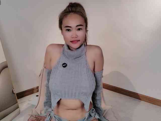 Yayee webcam