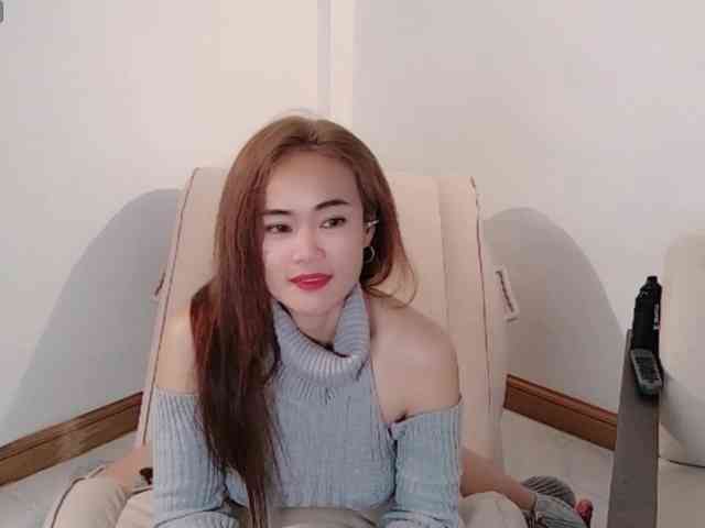 Yayee webcam