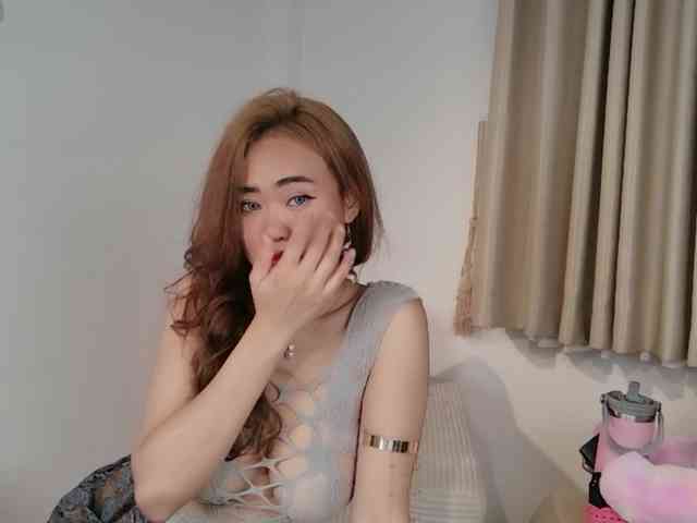 Yayee webcam