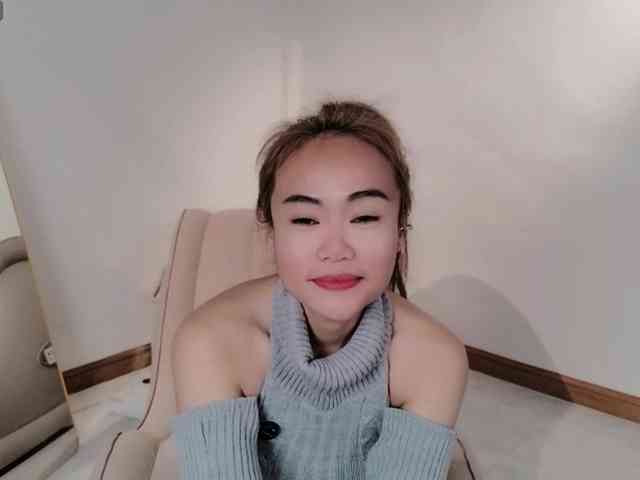 Yayee webcam