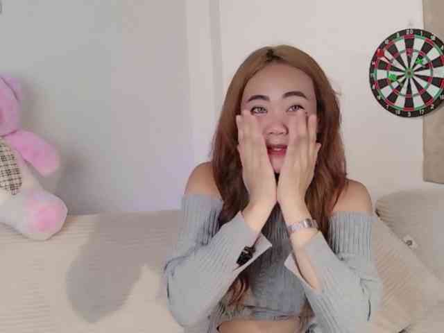 Yayee