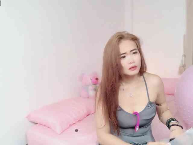 Yayee webcam