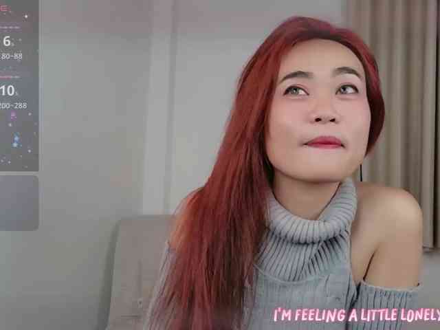Yayee