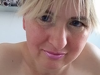Lady_in_Red