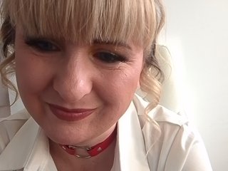 Lady_Tatyana Porn Show