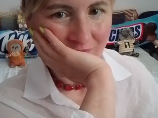 Lady_in_Red