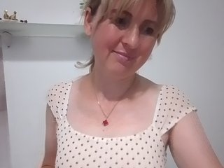 Lady_in_Red