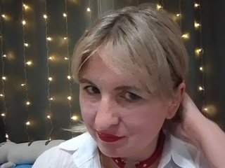 Lady_in_Red