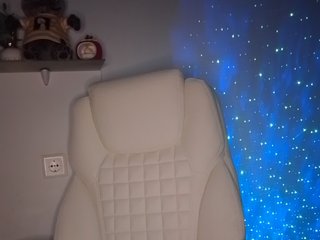 Lady_in_Red Porn Show