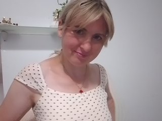 Lady_in_Red