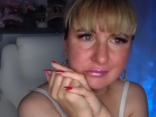 Lady_in_Red