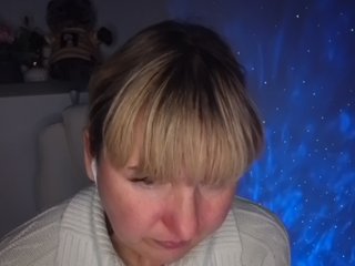 Lady_Tatyana
