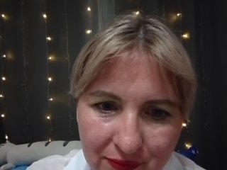 Lady_in_Red