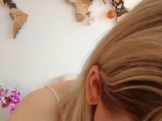 Lady_in_Red Porn Show
