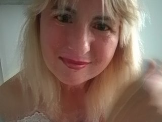 Lady_in_Red