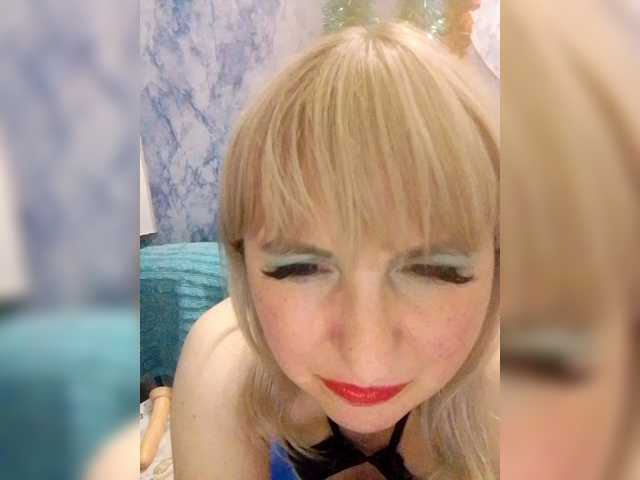 целка Tatyana