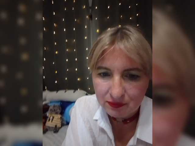 Tatyana