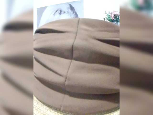 Tatyana Live Cam and Statistics on UnifiedCams