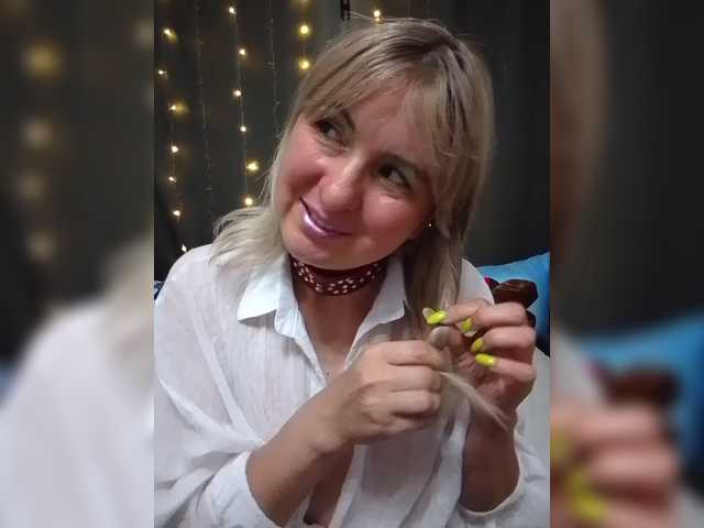 Tatyana
