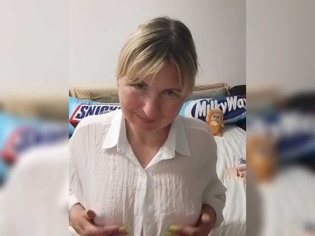 Tatyana