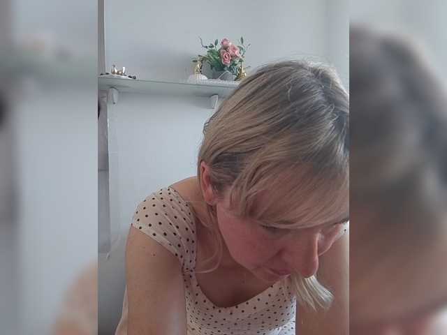 Tatyana