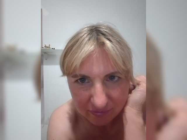 Beautiful_lady preview
