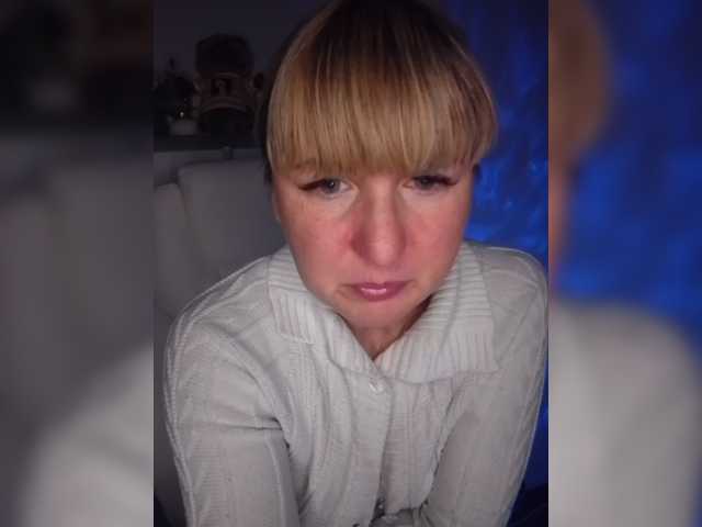Tatyana live cam on BongaCams