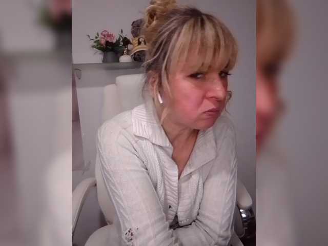 Lady_Tatyana