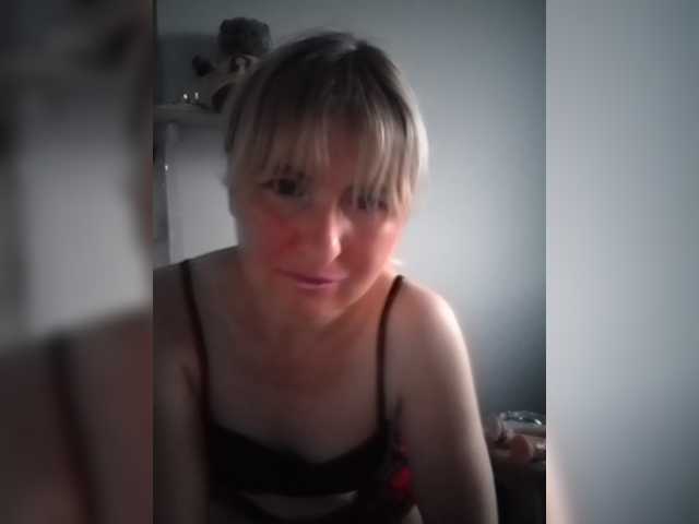 Lady_in_Red
