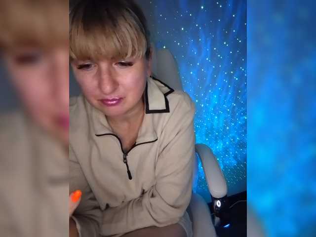Lady_Tatyana