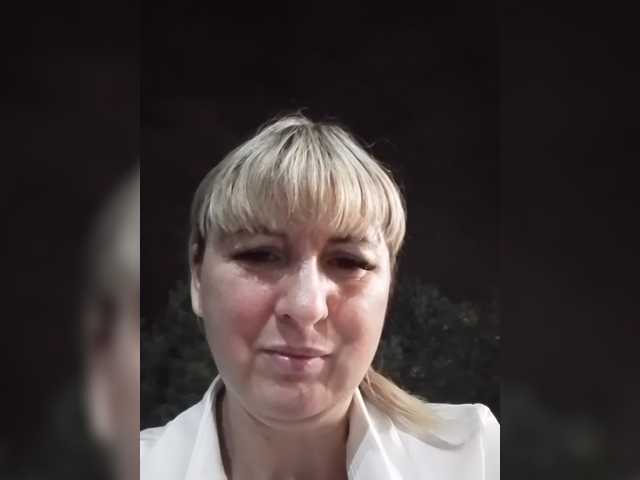 Tatyana