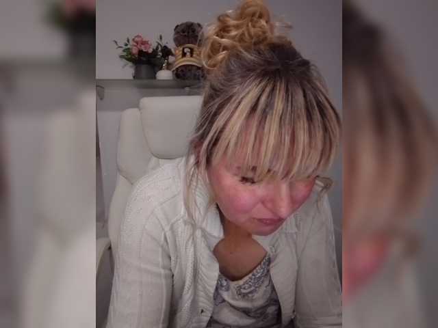 Lady_Tatyana live cam