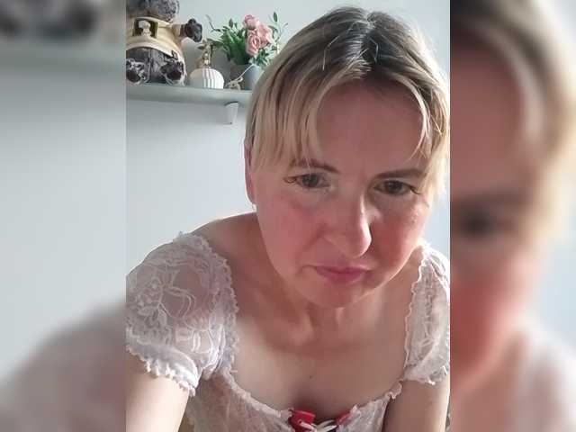 Tatyana