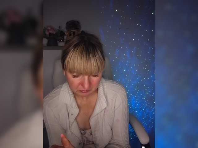Lady_Tatyana