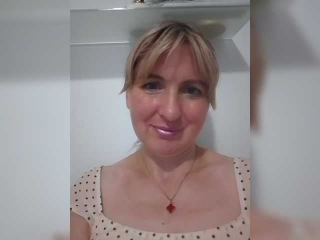 Tatyana