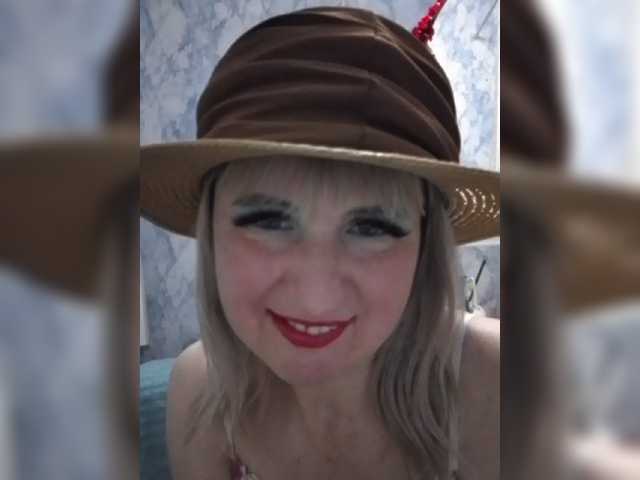  Tatyana chat room