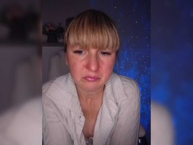 Tatyana live cam on BongaCams