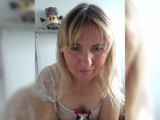 Lady_in_Red