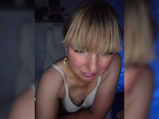 Tatyana
