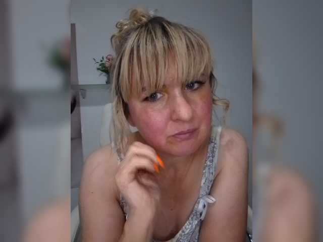 Lady_Tatyana live cam