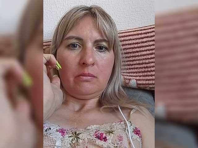 Tatyana