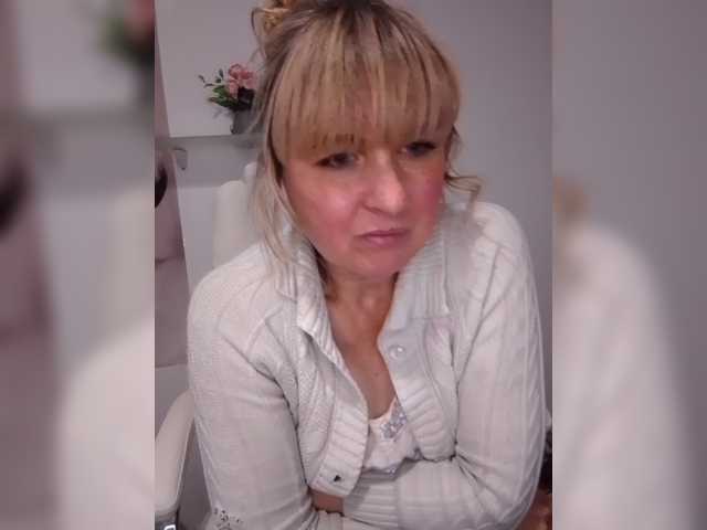 Lady_Tatyana