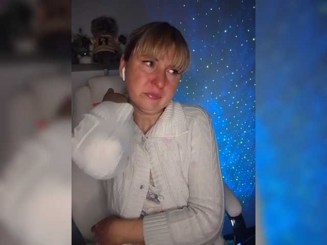 Lady_Tatyana