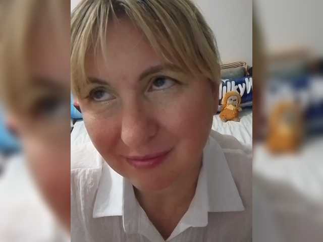 Tatyana