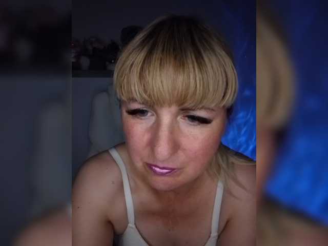 Tatyana live cam on BongaCams