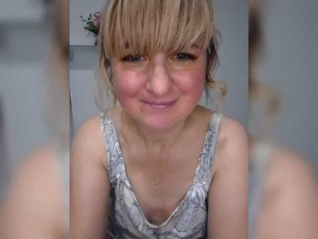 Lady_Tatyana