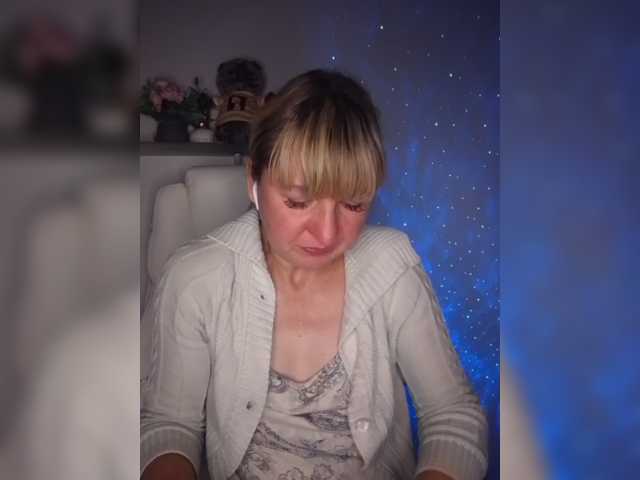 Lady_Tatyana