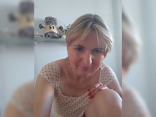 Tatyana