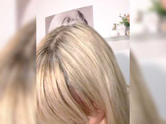 Beautiful_lady preview